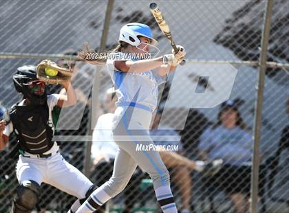 Thumbnail 1 in  El Camino Real @ Granada Hills Charter photogallery.