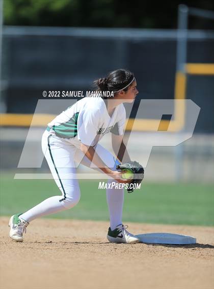 Thumbnail 1 in  El Camino Real @ Granada Hills Charter photogallery.