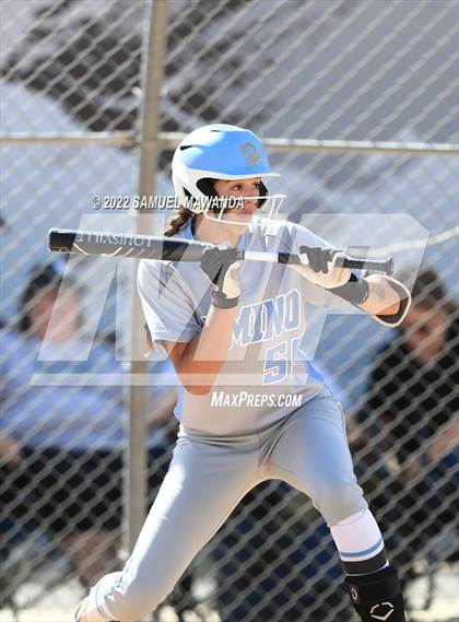 Thumbnail 2 in  El Camino Real @ Granada Hills Charter photogallery.