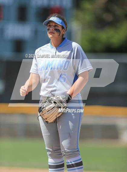 Thumbnail 2 in  El Camino Real @ Granada Hills Charter photogallery.