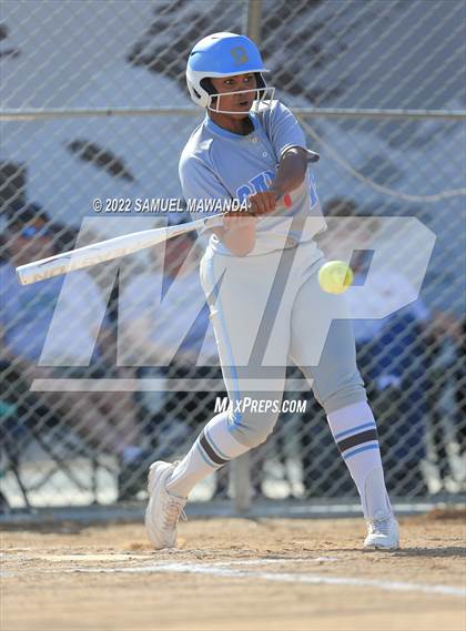 Thumbnail 3 in  El Camino Real @ Granada Hills Charter photogallery.