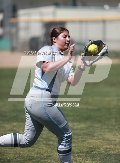 Thumbnail 2 in  El Camino Real @ Granada Hills Charter photogallery.
