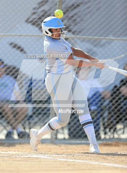 Thumbnail 3 in  El Camino Real @ Granada Hills Charter photogallery.