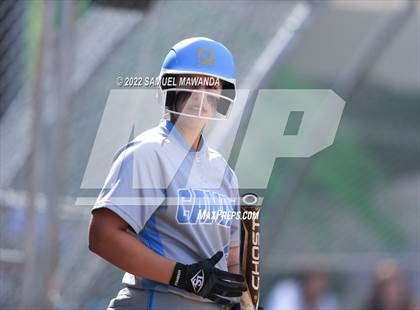 Thumbnail 3 in  El Camino Real @ Granada Hills Charter photogallery.