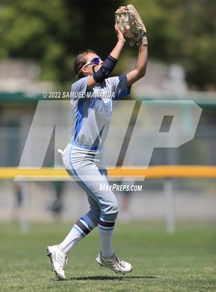 Thumbnail 1 in  El Camino Real @ Granada Hills Charter photogallery.
