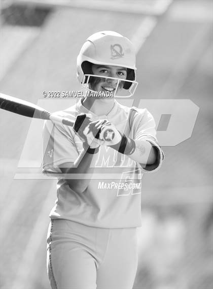 Thumbnail 2 in  El Camino Real @ Granada Hills Charter photogallery.