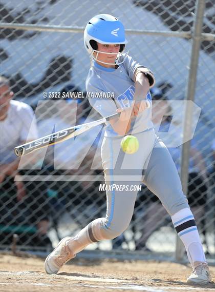 Thumbnail 3 in  El Camino Real @ Granada Hills Charter photogallery.