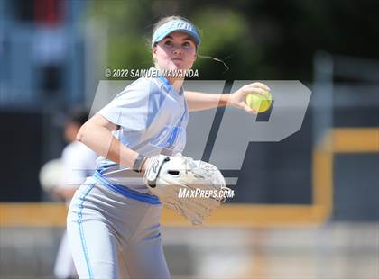 Thumbnail 2 in  El Camino Real @ Granada Hills Charter photogallery.