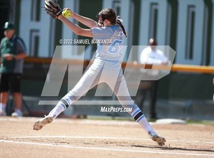 Thumbnail 1 in  El Camino Real @ Granada Hills Charter photogallery.
