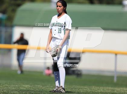 Thumbnail 2 in  El Camino Real @ Granada Hills Charter photogallery.