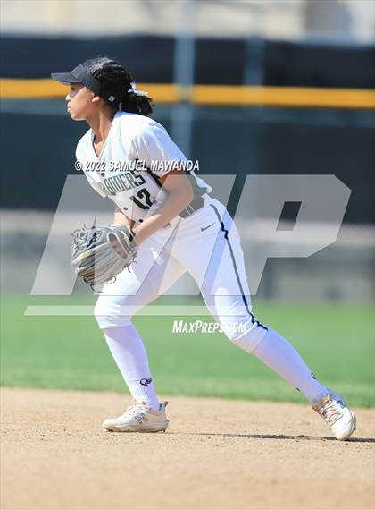 Thumbnail 1 in  El Camino Real @ Granada Hills Charter photogallery.
