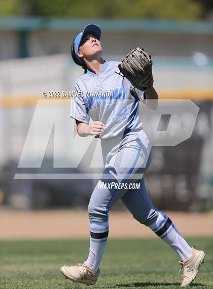 Thumbnail 2 in  El Camino Real @ Granada Hills Charter photogallery.