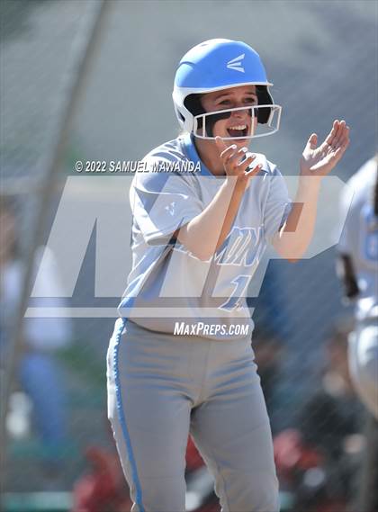 Thumbnail 1 in  El Camino Real @ Granada Hills Charter photogallery.