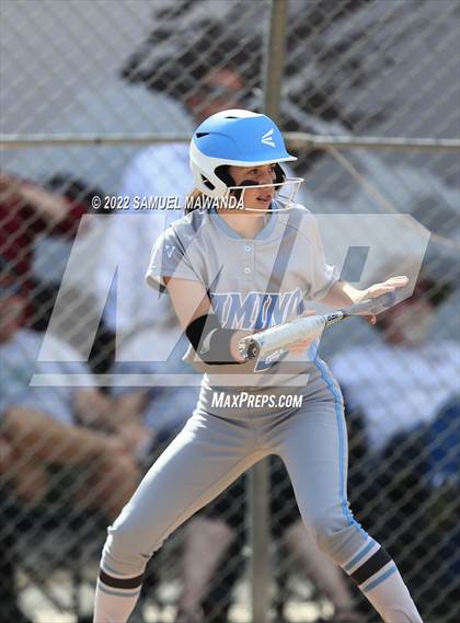 Thumbnail 2 in  El Camino Real @ Granada Hills Charter photogallery.