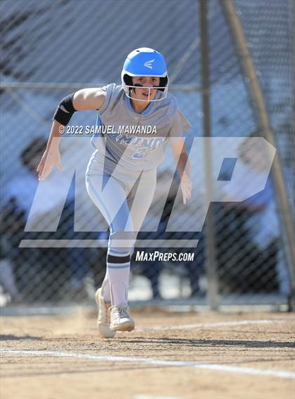 Thumbnail 1 in  El Camino Real @ Granada Hills Charter photogallery.