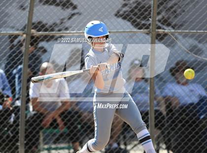 Thumbnail 1 in  El Camino Real @ Granada Hills Charter photogallery.
