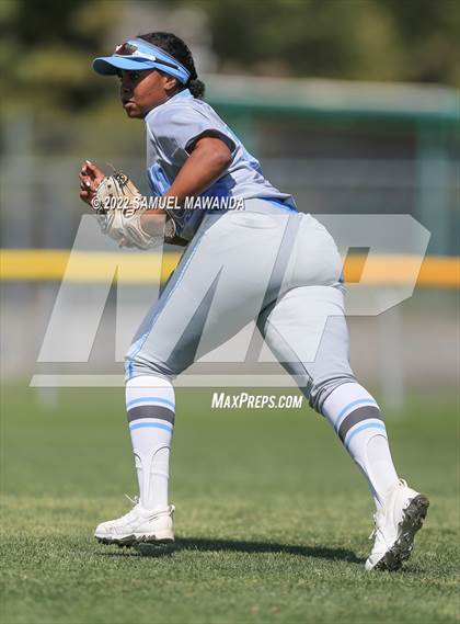 Thumbnail 2 in  El Camino Real @ Granada Hills Charter photogallery.