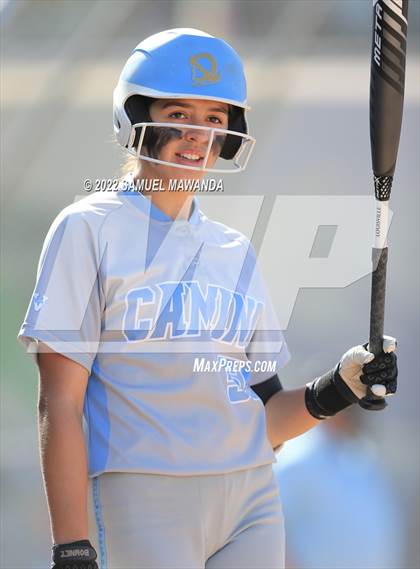 Thumbnail 1 in  El Camino Real @ Granada Hills Charter photogallery.