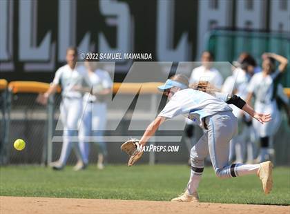 Thumbnail 1 in  El Camino Real @ Granada Hills Charter photogallery.