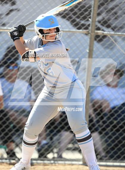 Thumbnail 2 in  El Camino Real @ Granada Hills Charter photogallery.