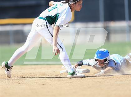 Thumbnail 3 in  El Camino Real @ Granada Hills Charter photogallery.