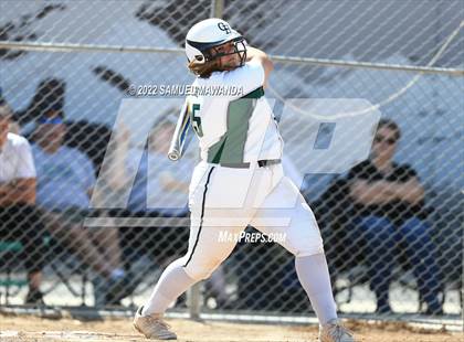 Thumbnail 1 in  El Camino Real @ Granada Hills Charter photogallery.