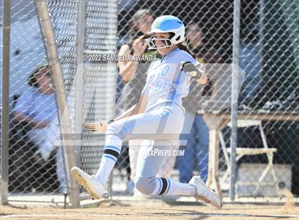 Thumbnail 2 in  El Camino Real @ Granada Hills Charter photogallery.