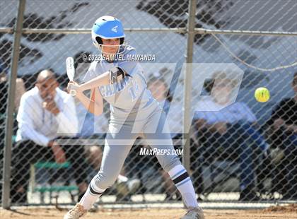 Thumbnail 2 in  El Camino Real @ Granada Hills Charter photogallery.