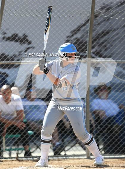 Thumbnail 2 in  El Camino Real @ Granada Hills Charter photogallery.