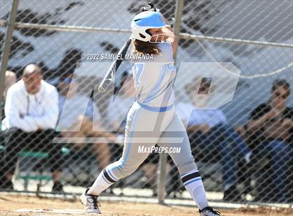 Thumbnail 1 in  El Camino Real @ Granada Hills Charter photogallery.
