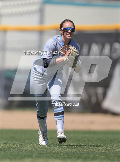 Thumbnail 1 in  El Camino Real @ Granada Hills Charter photogallery.
