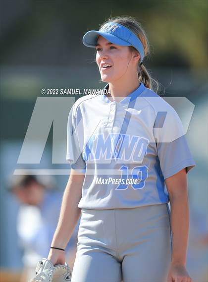 Thumbnail 2 in  El Camino Real @ Granada Hills Charter photogallery.