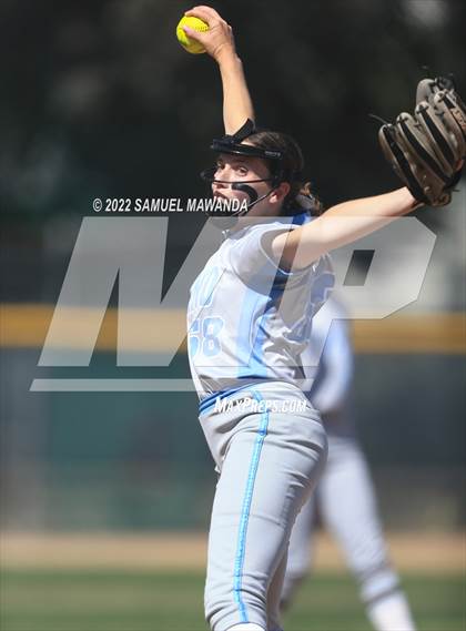 Thumbnail 2 in  El Camino Real @ Granada Hills Charter photogallery.