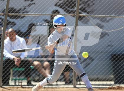 Thumbnail 2 in  El Camino Real @ Granada Hills Charter photogallery.