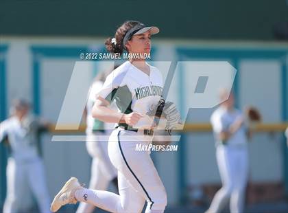 Thumbnail 2 in  El Camino Real @ Granada Hills Charter photogallery.