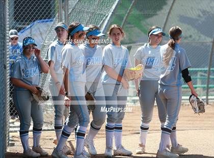 Thumbnail 3 in  El Camino Real @ Granada Hills Charter photogallery.