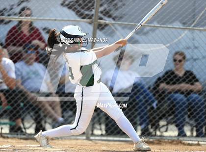 Thumbnail 2 in  El Camino Real @ Granada Hills Charter photogallery.