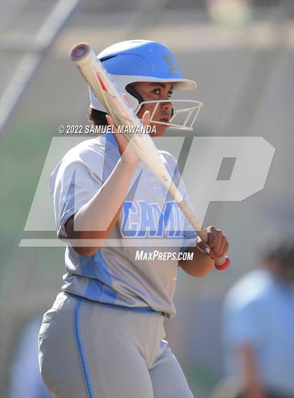 Thumbnail 2 in  El Camino Real @ Granada Hills Charter photogallery.