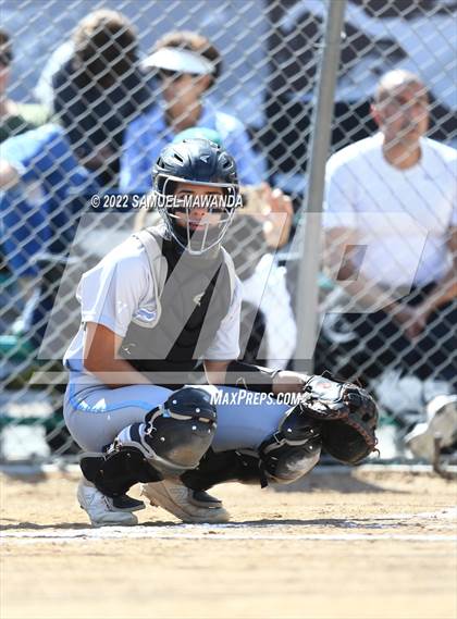 Thumbnail 1 in  El Camino Real @ Granada Hills Charter photogallery.