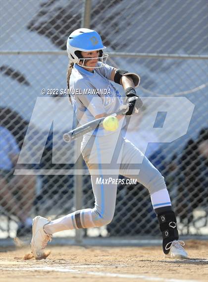 Thumbnail 2 in  El Camino Real @ Granada Hills Charter photogallery.