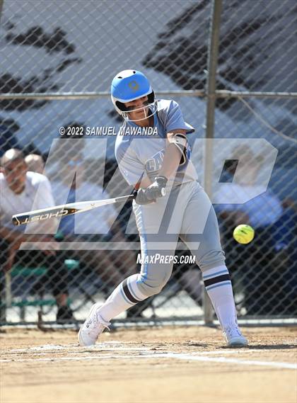 Thumbnail 3 in  El Camino Real @ Granada Hills Charter photogallery.