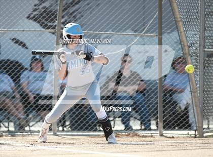 Thumbnail 2 in  El Camino Real @ Granada Hills Charter photogallery.