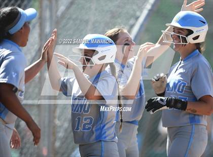 Thumbnail 3 in  El Camino Real @ Granada Hills Charter photogallery.