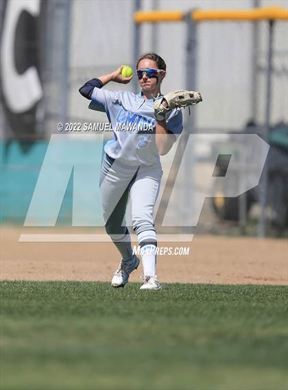 Thumbnail 1 in  El Camino Real @ Granada Hills Charter photogallery.