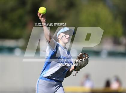 Thumbnail 3 in  El Camino Real @ Granada Hills Charter photogallery.