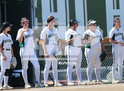 Thumbnail 3 in  El Camino Real @ Granada Hills Charter photogallery.