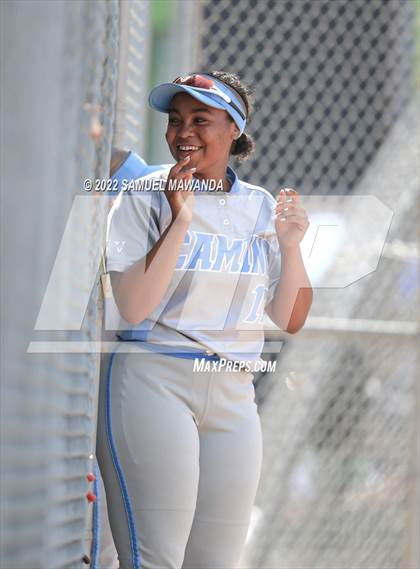 Thumbnail 3 in  El Camino Real @ Granada Hills Charter photogallery.