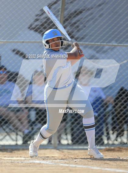 Thumbnail 1 in  El Camino Real @ Granada Hills Charter photogallery.