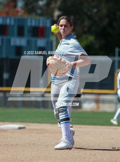 Thumbnail 3 in  El Camino Real @ Granada Hills Charter photogallery.