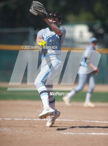 Thumbnail 1 in  El Camino Real @ Granada Hills Charter photogallery.